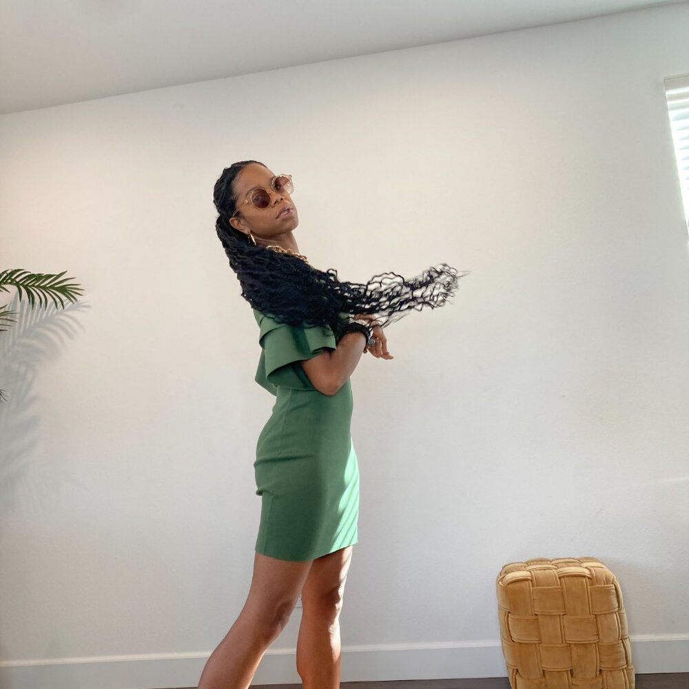 Elevate Your Style: Settle Down’s Sleeve-Centric … - image 2